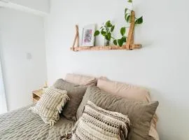 Departamento Las Marias