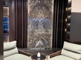 Royal Penthouse Berlin