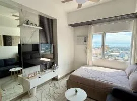 Condo in Cagayan de Oro-Avida Towers Aspira 24F