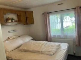 CSS butlins Skegness retreat