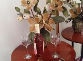 Villa NIKI Ohrid By Germanoff