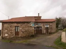 La pallota de san Cristóbal