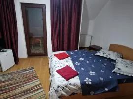 La Neamțu