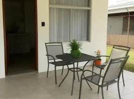 Arenal Rental