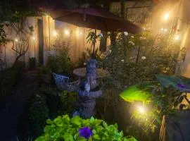 Alojamiento de La Luna