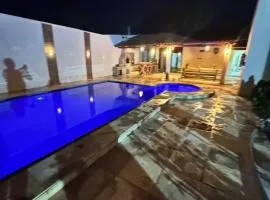 Sitio Família Freitas