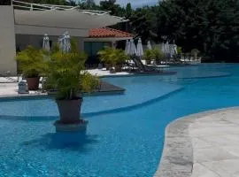 Gorgeous ocean view condo on Beach Golf & Marina Resort