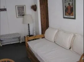 Excelente departamento ubicado en pleno centro