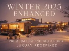 Necoana Glamping富士山景BBQトレーラーヴィラ