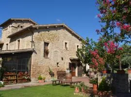 Locanda Rovicciano