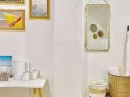 RC - Eunice Homestay