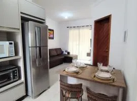 Residencial Ernesto Neves - 5 min da praia de Bombas