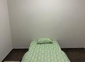 Datecsofts Headquarters