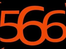 Hostel 566