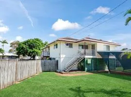 Townsville Accommodation in Low-Maintenance Living