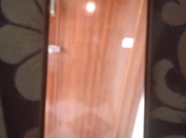 Susiladevi guest house, hotelli kohteessa Similigurha