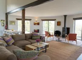 Lithia Guest House - Daylesford Region