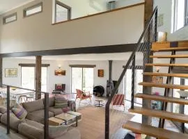 Lithia Guest House - Daylesford Region