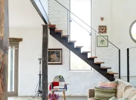 Lithia Guest House - Daylesford Region