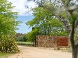 Lithia Guest House - Daylesford Region