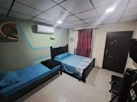 Hostal Ofelina & Hijos