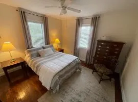 Country Oasis Spacious 3BR w/ Modern Comfort