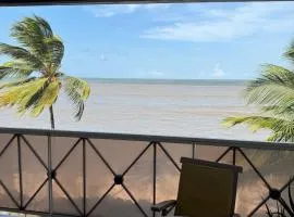 Kaz Mboa Vista - Rémire-Montjoly