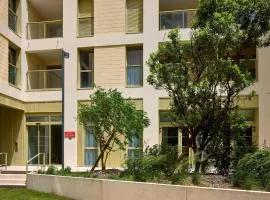 Quality Suites Bordeaux Saint-Jean