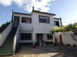 Hospedaje Santa Teresita