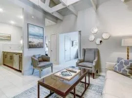 Parker's Collection Estate