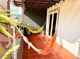 Casa en condominio seguridad 24 hrs