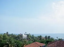 Urenium Matara