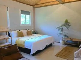 Pradu House Koh Yao Noi