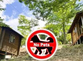 Uenodai Midorinomura - Vacation STAY 27833v