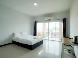 XXNEW Santiluk NP Place Santitham