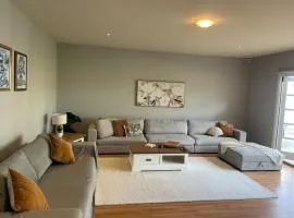 Clonburn Manor at Sovereign Hill