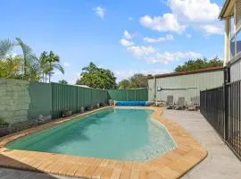 Welcome to Shore Beats Work