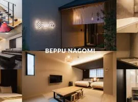 BEPPU -Nagomi-