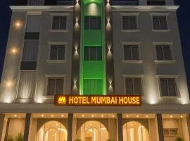 Hotel Mumbai House Pithampur