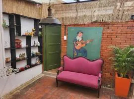 Apartamento 201 completo Chía Norte