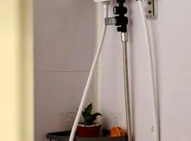 Loftvibes San Juan - Unit 5