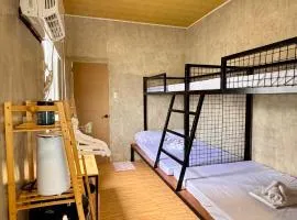 Loftvibes San Juan - Unit 5