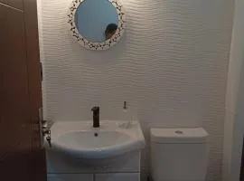 Iván , Donde la vida es un viaje