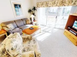 Village at the Glens N 102