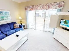 Village at the Glens N 103