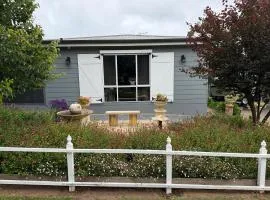 Cozy Cottage Victor Harbor
