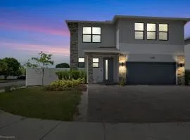 3600sqft, Super home in Miami !