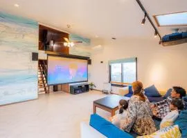 Oceania Ichinomiya - Vacation STAY 27239v