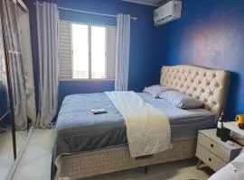 Casa Excelente Localização Perto Furg,Praia!