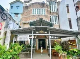 Boracay Breeze Resort